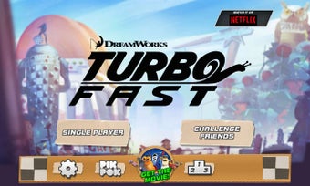 Imagen 2 para Turbo FAST for Windows 10