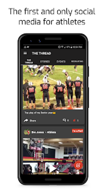 Image 1 for Sports Thread
