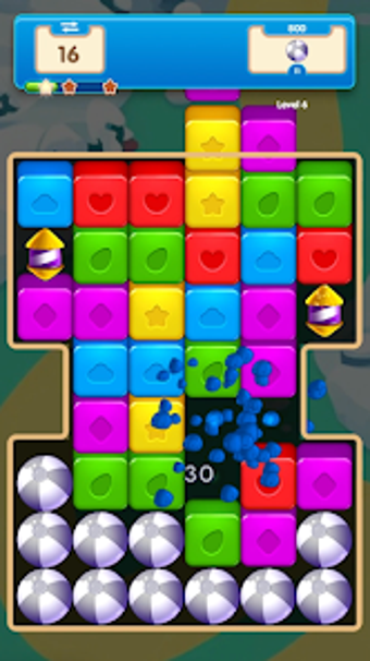 Image 0 for CrushBoxMatch