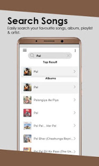 Imagen 0 para Mp3 juice - Free song dow…