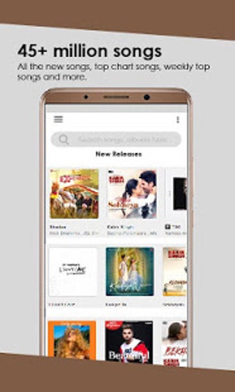 Imagen 2 para Mp3 juice - Free song dow…