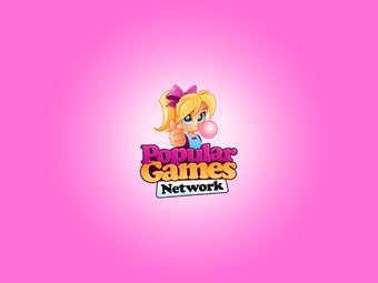 Image 1 for Celeb Dress Up - Miley Cy…