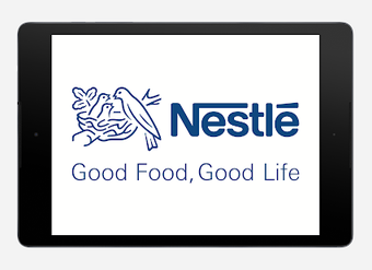Image 3 for Nestl Events Germany