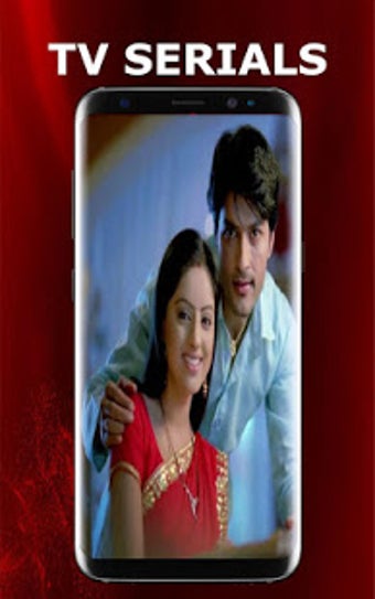 Image 2 for TV Shows And Star Plus Se…