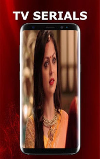 Image 3 for TV Shows And Star Plus Se…