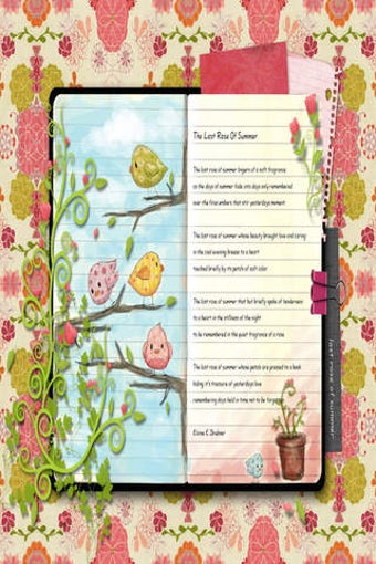 Image 0 for Scrapbooking Guide: Learn…