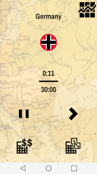 Image 2 for Utility for Axis & Allies…