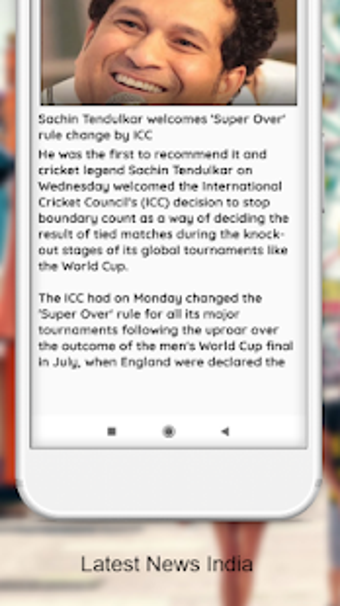 Imagen 2 para Dream11 Team-Dream 11 Tip…