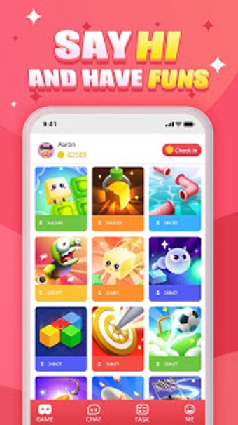 Image 3 for Hifun