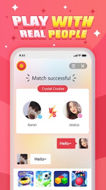 Image 2 for Hifun