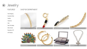 Imagen 0 para HSN - Shop, Watch, Play f…