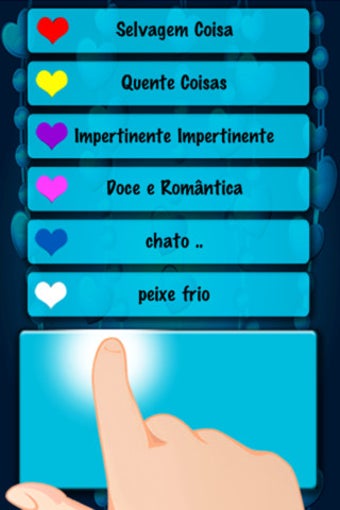 Image 2 for Love Touch