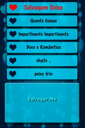 Image 3 for Love Touch