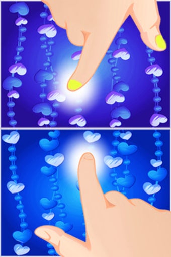 Image 1 for Love Touch