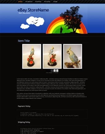 Imagen 0 para Listing Factory 2011