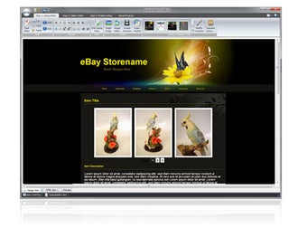 Imagen 2 para Listing Factory 2011