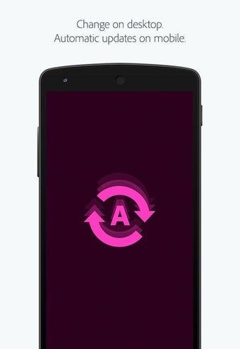 Imagen 3 para Adobe XD