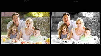 Imagen 7 para Amazifier
