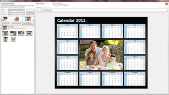 Image 7 for Amazifier