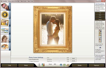 Image 8 for Amazifier
