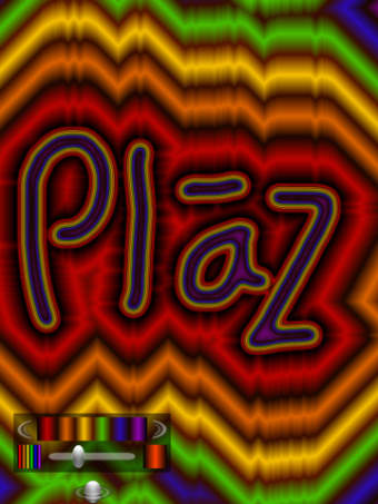 Image 0 for Plaz