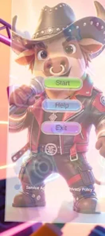 Imagen 0 para 866vipPayl Back