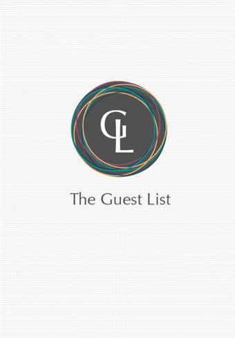 Image 0 for TGL - The Guest List