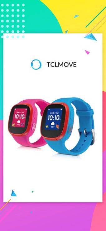Image 2 for TCLMOVE