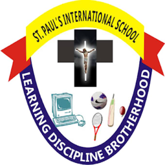 Image 1 for St. Paul International Sc…