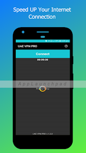 Image 3 for UAE VPN PRO