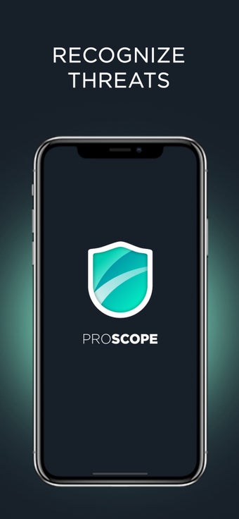 Image 2 for Proscope Vpn