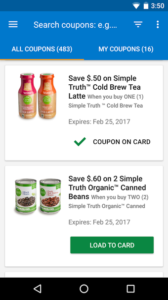 Imagen 3 para Pick 'n Save