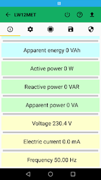 Image 1 for LoRa Tool