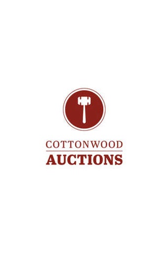 Image 0 for Cottonwood Auctions