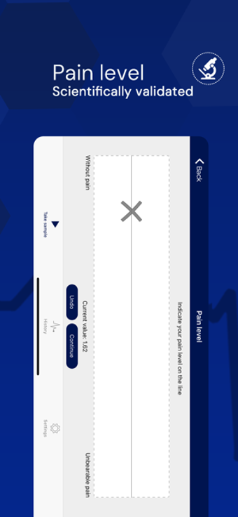 Imagen 3 para Interactive Clinics