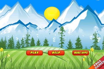 Image 0 for Stickman Summer Escape Ru…