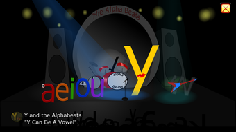 Imagen 0 para Starfall Learn to Read