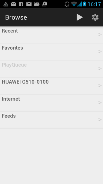 Imagen 1 para Gizmoot