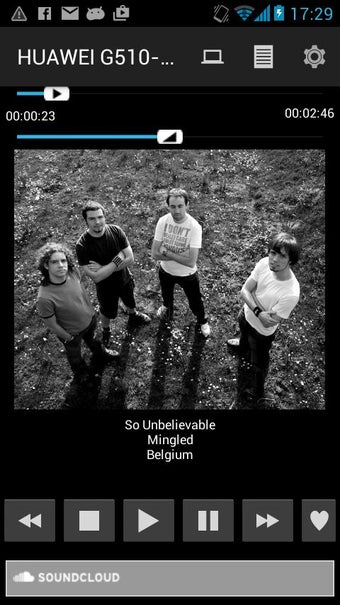 Image 1 for Gizmoot