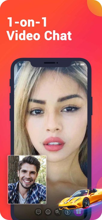 Image 0 for ZAKZAK LIVE