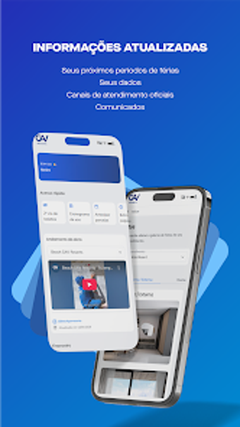 Image 0 for GAV Resorts