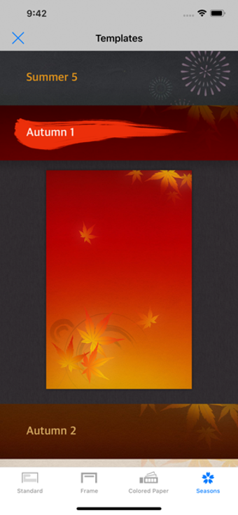 Image 0 for Zen Brush 2