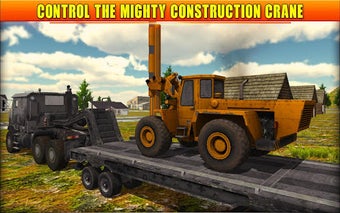 Imagen 0 para New Construction Simulato…