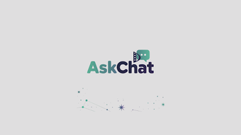 Image 0 for Askchat Filmes e Séries