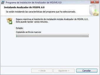 Image 0 for Microsoft Core XML Servic…