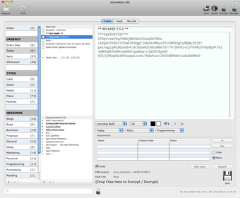 Imagen 0 para ooSooMpro