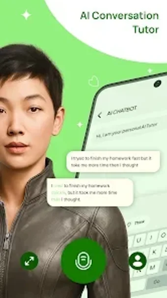 Image 0 for Speak Chinese: HuaLingo A…