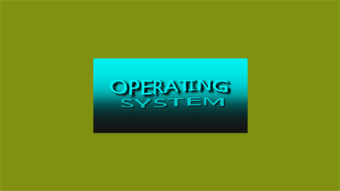Image 1 for Jobs Gear - Operating Sys…