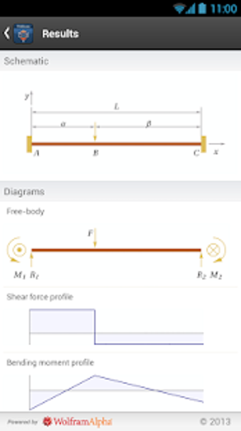 Imagen 0 para Mechanics of Materials Ap…