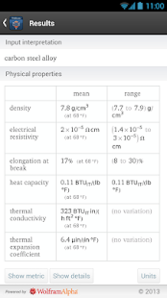 Imagen 3 para Mechanics of Materials Ap…